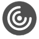 Иконка Citrix Receiver