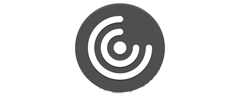 Иконка Citrix Receiver