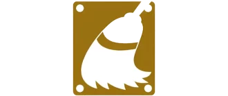 Иконка Cleanmgr+