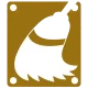 Иконка Cleanmgr+