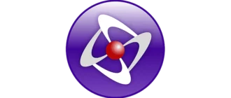 Иконка Clickteam Fusion