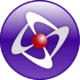 Иконка Clickteam Fusion