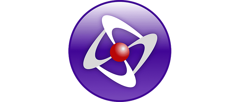 Иконка Clickteam Fusion