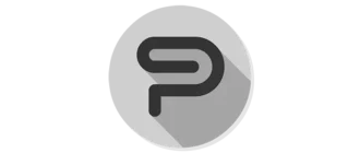 Иконка Clip Studio Paint