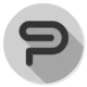 Иконка Clip Studio Paint