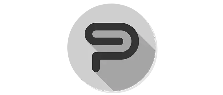 Иконка Clip Studio Paint