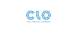 Иконка CLO 3D