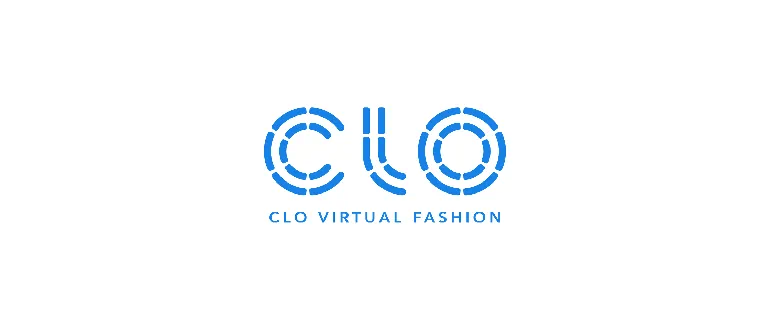 Иконка CLO 3D