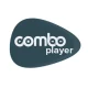 Иконка Comboplayer