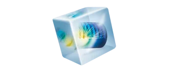 Иконка Comsol Multiphysics