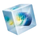 Иконка Comsol Multiphysics
