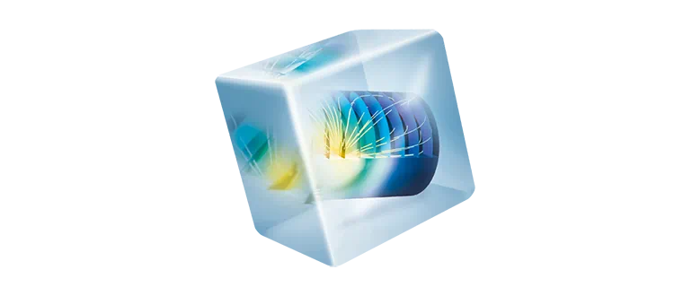 Иконка Comsol Multiphysics