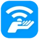 Иконка Connectify Hotspot
