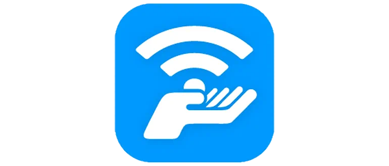 Иконка Connectify Hotspot