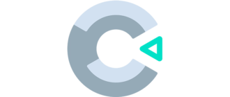 Иконка Construct
