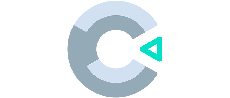 Иконка Construct
