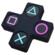 Иконка Controlmk