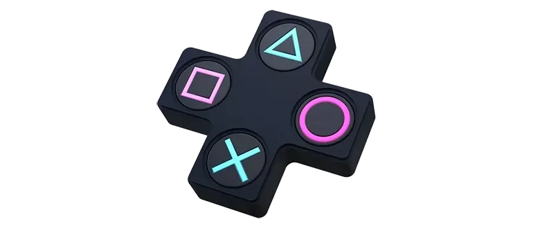 Иконка Controlmk