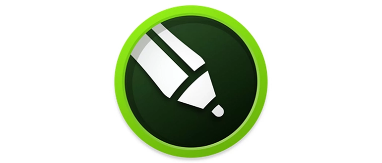 Иконка Coreldraw X9