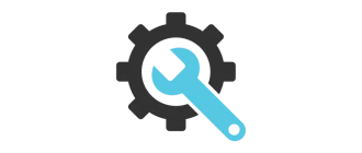 Иконка Cptools