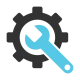 Иконка Cptools