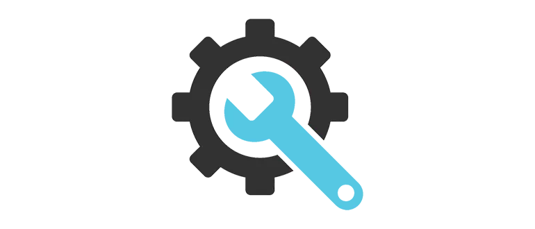 Иконка Cptools