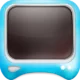 Иконка Crystal TV