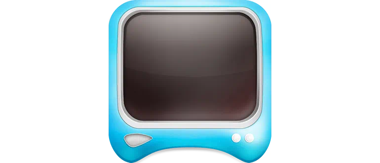 Иконка Crystal TV