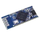 Иконка Csr Bluetooth Chip