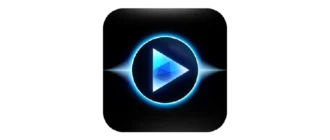Иконка CyberLink PowerDVD