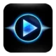 Иконка CyberLink PowerDVD