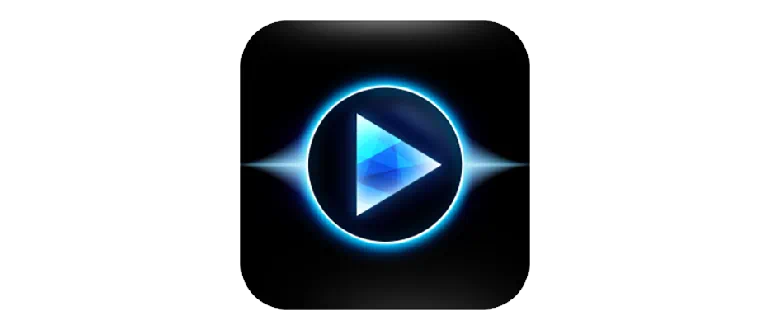 Иконка CyberLink PowerDVD
