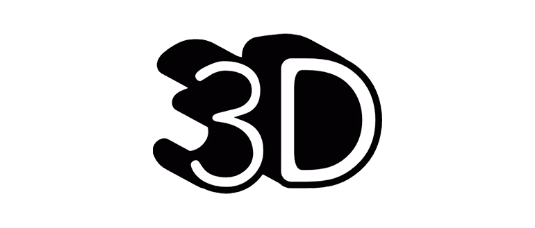 Иконка D3DGear