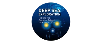 Иконка Deep Exploration