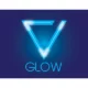 Иконка Deep Glow