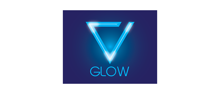 Иконка Deep Glow