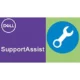 Иконка Dell Supportassist