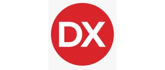 Иконка Delphi