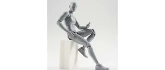 Иконка Designdoll