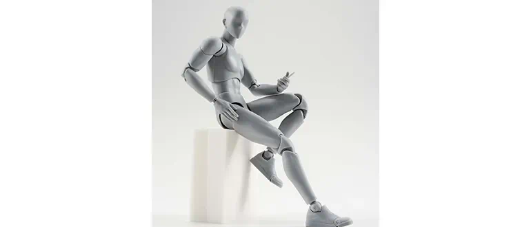 Иконка Designdoll