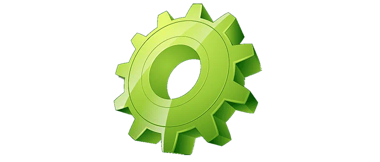 Иконка DeskProto