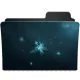 Иконка Desktop Lighter