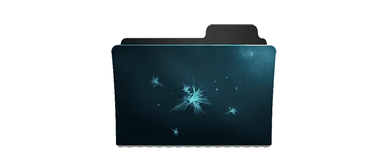 Иконка Desktop Lighter