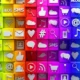 Иконка Desktop Live Wallpapers