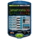 Иконка DFX Audio Enhancer