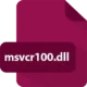 Иконка DLL