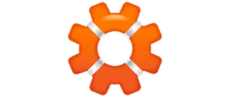 Иконка Dll Files Fixer