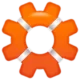 Иконка Dll Files Fixer