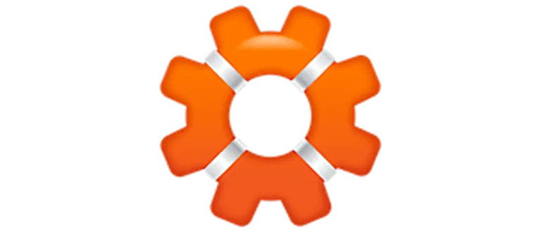 Иконка Dll Files Fixer