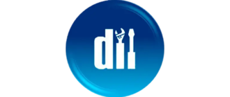 Иконка Dll Suite 2024